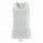 SOL'S SO02117 SOL'S SPORTY TT WOMEN - SPORTS TANK TOP L