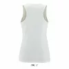 SOL'S SO02117 SOL'S SPORTY TT WOMEN - SPORTS TANK TOP L