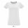SOL'S SO02758 SOL'S REGENT FIT WOMEN - KÖRNYAKÚ TESTHEZÁLLÓ PÓLÓ L