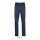 SOL'S SO02917 SOL'S JARED MEN - SATIN STRETCH TROUSERS 40