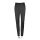SOL'S SO02918 SOL'S JARED WOMEN - SATIN STRETCH TROUSERS 36
