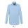 SOL'S SO02920 SOL'S BOSTON FIT - LONG SLEEVE OXFORD MEN'S SHIRT 3XL