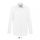 SOL'S SO02920 SOL'S BOSTON FIT - LONG SLEEVE OXFORD MEN'S SHIRT S