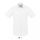 SOL'S SO02921 SOL'S BRISBANE FIT - SHORT SLEEVE OXFORD MEN'S SHIRT M