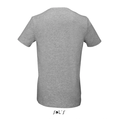 SOL'S SO02945 SOL'S MILLENIUM MEN - KÖRNYAKÚ PÓLÓ 3XL