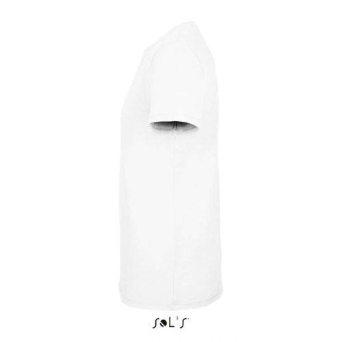 SOL'S SO02945 SOL'S MILLENIUM MEN - KÖRNYAKÚ PÓLÓ 2XL