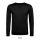 SOL'S SO02990 SOL'S SULLY - MEN’S ROUND-NECK SWEATSHIRT L