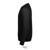 SOL'S SO02990 SOL'S SULLY - MEN’S ROUND-NECK SWEATSHIRT XL