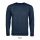 SOL'S SO02990 SOL'S SULLY - MEN’S ROUND-NECK SWEATSHIRT 2XL