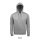 SOL'S SO02991 SOL'S SPENCER - HOODED SWEATSHIRT L