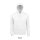 SOL'S SO02991 SOL'S SPENCER - HOODED SWEATSHIRT L