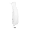 SOL'S SO02991 SOL'S SPENCER - HOODED SWEATSHIRT S