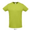 SOL'S SO02995 SOL'S SPRINT - UNISEX SPORT T-SHIRT XL