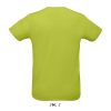 SOL'S SO02995 SOL'S SPRINT - UNISEX SPORT T-SHIRT XL