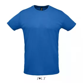   SOL'S SO02995 SOL'S SPRINT - UNISEX SPORT T-SHIRT L