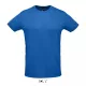 SOL'S SO02995 SOL'S SPRINT - UNISEX SPORT T-SHIRT L