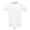 SOL'S SO02995 SOL'S SPRINT - UNISEX SPORT T-SHIRT 2XL