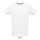 SOL'S SO02995 SOL'S SPRINT - UNISEX SPORT T-SHIRT XS