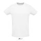 SOL'S SO02995 SOL'S SPRINT - UNISEX SPORT T-SHIRT XS