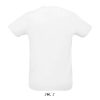 SOL'S SO02995 SOL'S SPRINT - UNISEX SPORT T-SHIRT XS