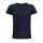 SOL'S SO03565 SOL'S PIONEER MEN - ROUND-NECK FITTED JERSEY T-SHIRT XL