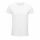 SOL'S SO03565 SOL'S PIONEER MEN - ROUND-NECK FITTED JERSEY T-SHIRT XL
