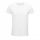 SOL'S SO03565 SOL'S PIONEER MEN - ROUND-NECK FITTED JERSEY T-SHIRT XS