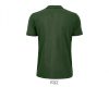 SOL'S SO03566 SOL'S PLANET MEN - POLO SHIRT S