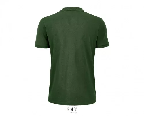 SOL'S SO03566 SOL'S PLANET MEN - POLO SHIRT XL