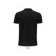 SOL'S SO03566 SOL'S PLANET MEN - POLO SHIRT S