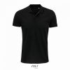 SOL'S SO03566 SOL'S PLANET MEN - POLO SHIRT S