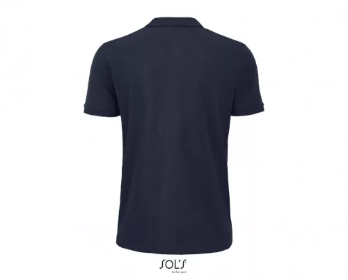 SOL'S SO03566 SOL'S PLANET MEN - POLO SHIRT M