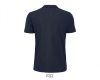 SOL'S SO03566 SOL'S PLANET MEN - POLO SHIRT S