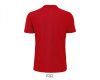 SOL'S SO03566 SOL'S PLANET MEN - POLO SHIRT S