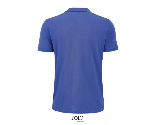 SOL'S SO03566 SOL'S PLANET MEN - POLO SHIRT XL