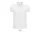SOL'S SO03566 SOL'S PLANET MEN - POLO SHIRT 2XL