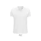 SOL'S SO03566 SOL'S PLANET MEN - POLO SHIRT 2XL