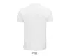 SOL'S SO03566 SOL'S PLANET MEN - POLO SHIRT 2XL