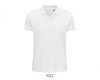SOL'S SO03566 SOL'S PLANET MEN - POLO SHIRT 3XL