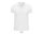 SOL'S SO03566 SOL'S PLANET MEN - POLO SHIRT 3XL