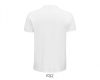 SOL'S SO03566 SOL'S PLANET MEN - POLO SHIRT 3XL