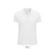 SOL'S SO03566 SOL'S PLANET MEN - POLO SHIRT 4XL