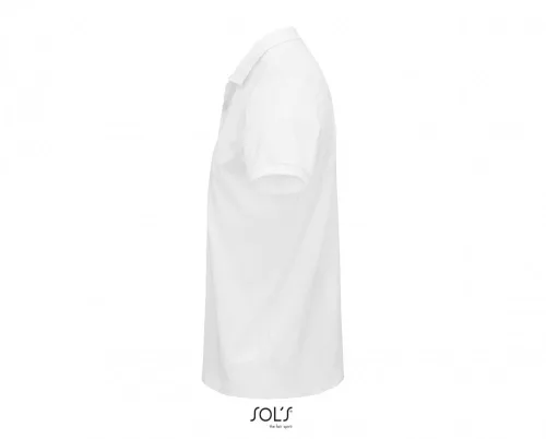 SOL'S SO03566 SOL'S PLANET MEN - POLO SHIRT M