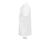 SOL'S SO03566 SOL'S PLANET MEN - POLO SHIRT XL