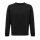 SOL'S SO03567 SOL'S SPACE - UNISEX ROUND-NECK SWEATSHIRT S