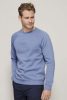 SOL'S SO03567 SOL'S SPACE - UNISEX ROUND-NECK SWEATSHIRT S