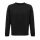 SOL'S SO03567 SOL'S SPACE - UNISEX ROUND-NECK SWEATSHIRT XS