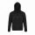 SOL'S SO03568 SOL'S STELLAR - UNISEX HOODED SWEATSHIRT L