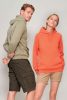 SOL'S SO03568 SOL'S STELLAR - UNISEX HOODED SWEATSHIRT L