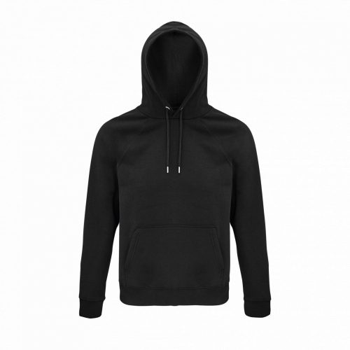 SOL'S SO03568 SOL'S STELLAR - UNISEX HOODED SWEATSHIRT XL